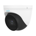 UV-IPC-T314-ADZK