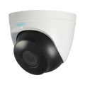 UV-IPC-T314-APKZ
