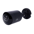 UV-IPC2105SB-ADF16KM-I0-BLACK
