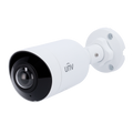 UV-IPC2105SB-ADF16KM-I0