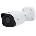 UV-IPC2122LB-ADF28KM-H