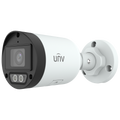 UV-IPC2122LB-AF28K-DL