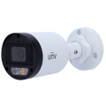UV-IPC2122LB-AF40K-DL