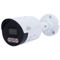 UV-IPC2122LE-ADF28KMC-DL