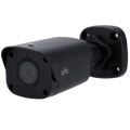 UV-IPC2124LB-ADF28KM-H-BLACK