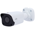 UV-IPC2124LB-ADF28KM-H