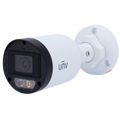 UV-IPC2124LB-AF28K-DL