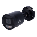 UV-IPC2124LB-AF28K-DL2-BLACK