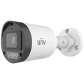 UV-IPC2124LB-AF28K-DL2
