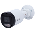 UV-IPC2124LB-AF40K-DL2