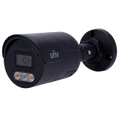 UV-IPC2124LE-ADF28KMC-DL-BLACK