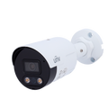 UV-IPC2124LE-ADF28KMC-WL