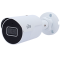UV-IPC2124LE-ADF40KM-H