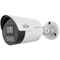 UV-IPC2124LE-ADF40KMC-DL