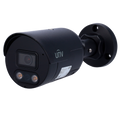 UV-IPC2124SB-ADF28KMC-I1-BLACK