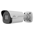UV-IPC2124SB-ADF40KM-I0
