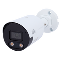 UV-IPC2124SB-ADF40KMC-I0