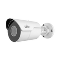 UV-IPC2125LE-ADF28KM-G