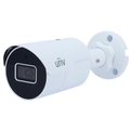 UV-IPC2125LE-ADF28KM-H
