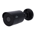 UV-IPC2125SB-ADF28KMC-I0-BLACK