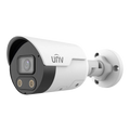 UV-IPC2125SB-ADF28KMC-I0
