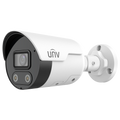 UV-IPC2126SB-ADF28KMC-I1