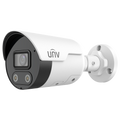 UV-IPC2126SB-ADF40KMC-I1