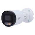 UV-IPC2128LB-ADF28K-DL