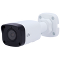 UV-IPC2128LB-ADF28K-G