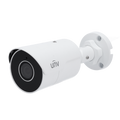 UV-IPC2128LE-ADF28KM-G