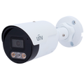 UV-IPC2128LE-ADF28KMC-DL