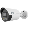 UV-IPC2128LE-ADF40KMC-DL
