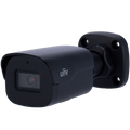 UV-IPC2128SB-ADF28KM-I0-BLACK