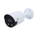 UV-IPC2128SB-ADF28KMC-I1