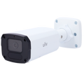 UV-IPC2222SB-AHDF28KM-I1