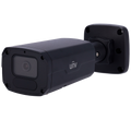 UV-IPC2225SB-ADF40KM-I1-BLACK