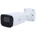 UV-IPC2228SB-ADF28KM-I1