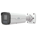 UV-IPC2228SB-ADF40KM-I1