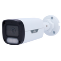 UV-IPC2312LE-ADF28KM-WP