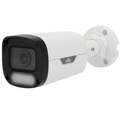 UV-IPC2314LE-ADF28KM-WP