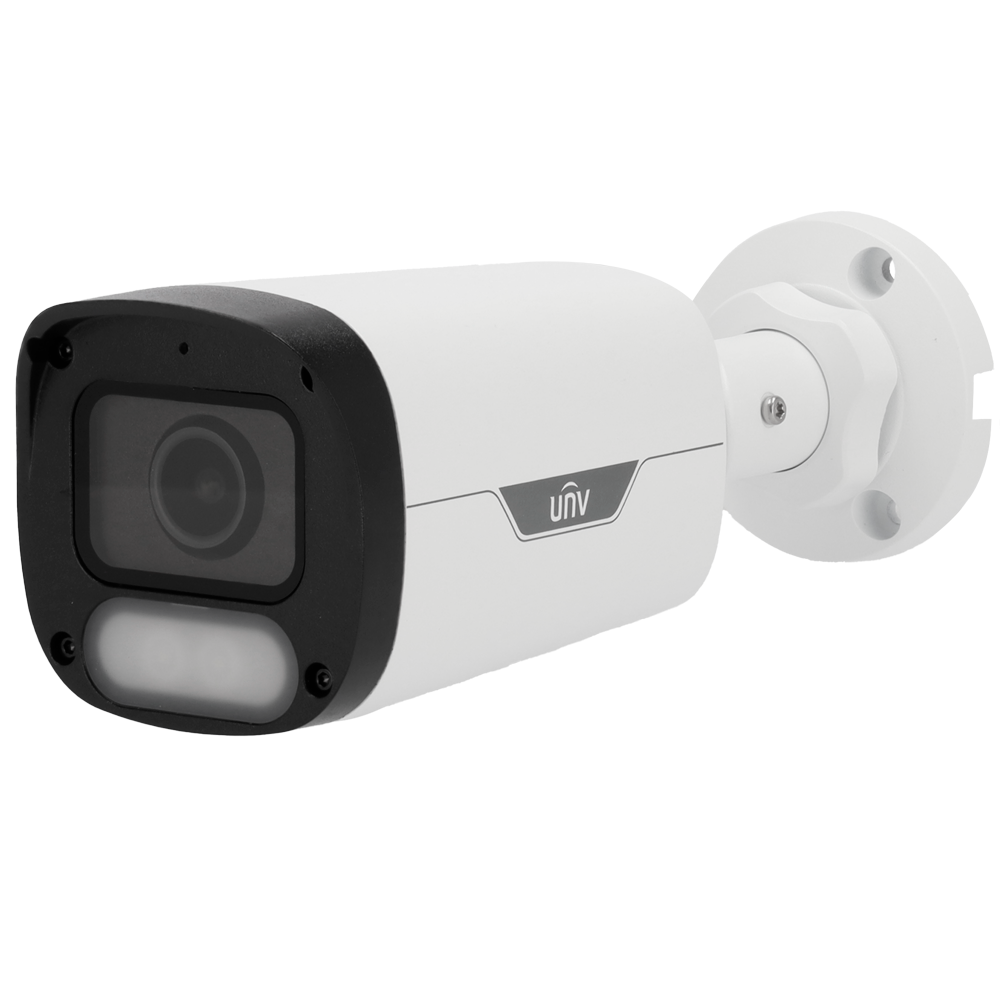 UV-IPC2314LE-ADF28KM-WP