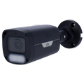 UV-IPC2318LE-ADF28KM-WP-BLACK
