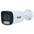 UV-IPC2318LE-ADF28KM-WP