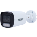 UV-IPC2318LE-ADF40KM-WP