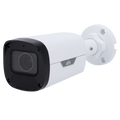 UV-IPC2324LB-ADEZK-H