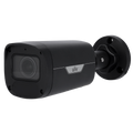 UV-IPC2324LB-ADZK-H-BLACK