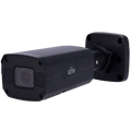 UV-IPC2324SB-DZK-I0-BLACK