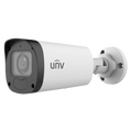 UV-IPC2325LB-ADZK-H