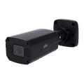 UV-IPC2325SB-DZK-I0-BLACK