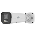 UV-IPC2328SB-ADZKM-DL-I1
